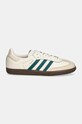 adidas Originals Samba OG IG1963 бежевый AW24