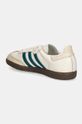 Обувь adidas Originals Samba OG IG1963 бежевый