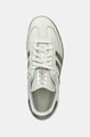 adidas Originals leather sneakers Samba OG W beige IG1964