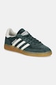 adidas Originals sneakers Handball Spezial W textile green IG1976