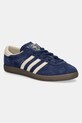 adidas Originals sneakers Bern W textile blue IG2004