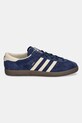 adidas Originals sneakers Bern W IG2004 blue AW24