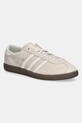 adidas Originals sneakers Bern W pelle scamosciata beige IG2006