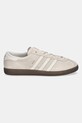 adidas Originals sneakers Bern W IG2006 beige AW24