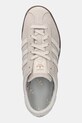adidas Originals sneakers Bern W beige IG2006