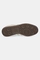 adidas Originals sneakers Bern W IG2006 beige