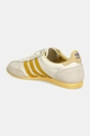 Shoes adidas Originals sneakers Japan W IG2011 beige