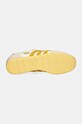 adidas Japan Off White Spark IG2011 beige