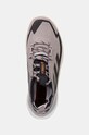 Ботинки adidas TERREX Free Hiker 2 W фиолетовой IG8896