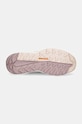 Ботинки adidas TERREX Free Hiker 2 W IG8896 фиолетовой