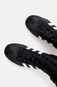 adidas Originals sneakersy Japan VH W czarny IH0230