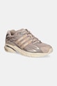 adidas Originals sneakers Adistar Cushion W mic de statură bej IH0251