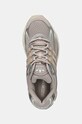 Αθλητικά adidas Originals Adistar Cushion W μπεζ IH0251