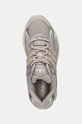 adidas Originals sneakers Adistar Cushion W bej IH0251