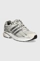 Tenisky adidas Originals Adistar Cushion W textilní stříbrná IH0252