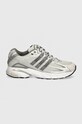 Αθλητικά adidas Originals Adistar Cushion W IH0252 ασημί AW24