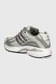 Παπούτσια Αθλητικά adidas Originals Adistar Cushion W IH0252 ασημί