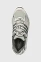 adidas Originals sneakers Adistar Cushion W silver IH0252