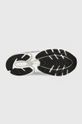 Αθλητικά adidas Originals Adistar Cushion W IH0252 ασημί