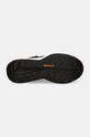 Ботинки adidas TERREX Free Hiker 2 Gore-Tex IH0670 чёрный