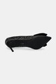 Γόβες Steve Madden Luscious SM11002838.026 μαύρο