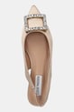 Steve Madden balerini Isabell bej SM11003374.306