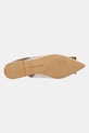 Steve Madden balerini Isabell SM11003374.306 bej