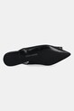 Steve Madden balerini Isabell SM11003374.486 negru