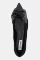 Балетки Steve Madden Magi белый SM11003533.486