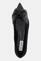 Балетки Steve Madden Magi чорний SM11003533.486