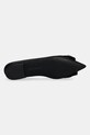 Балетки Steve Madden Magi SM11003533.486 чорний