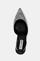 Γόβες Steve Madden Verged μαύρο SM11003537.915