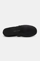 Балетки Steve Madden Rejoice-R SM11003539.001 чорний