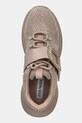 Кроссовки Steve Madden Eclipse бежевый SM11003545.750
