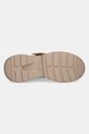 Steve Madden sneakersy Eclipse SM11003545.750 beżowy
