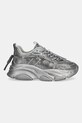 Кросівки Steve Madden Vault 2R SM11003549.751 срібний AW24