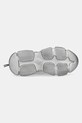 Кросівки Steve Madden Vault 2R SM11003549.751 срібний