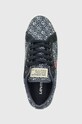 Levi's tenisi TIJUANA 2.0 albastru D6524.0029