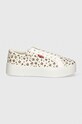 Levi's tenisi TIJUANA 2.0 D6524.0028 bej AW24