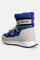 Обувки Апрески adidas x Moon Boot IH2488 син