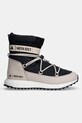 Snehule adidas x Moon Boot IH2489 čierna AW24