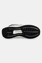 Зимние сапоги adidas x Moon Boot IH2489 чёрный