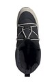 Зимние сапоги adidas x Moon Boot IH2489