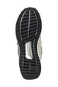 Зимние сапоги adidas x Moon Boot IH2489