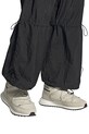Зимові чоботи adidas x Moon Boot IH2490