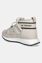 Взуття Зимові чоботи adidas x Moon Boot IH2490 бежевий