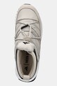 Зимові чоботи adidas x Moon Boot бежевий IH2490