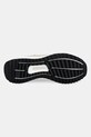 Зимові чоботи adidas x Moon Boot IH2490 бежевий