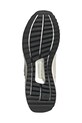 Зимові чоботи adidas x Moon Boot IH2490