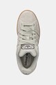 Кросівки adidas Originals Campus 00s W сірий IH2660